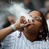 NY Marijuana Legalization Unlikely This Year, Despite Growing Momentum